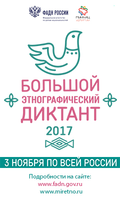 2737_3.jpg
